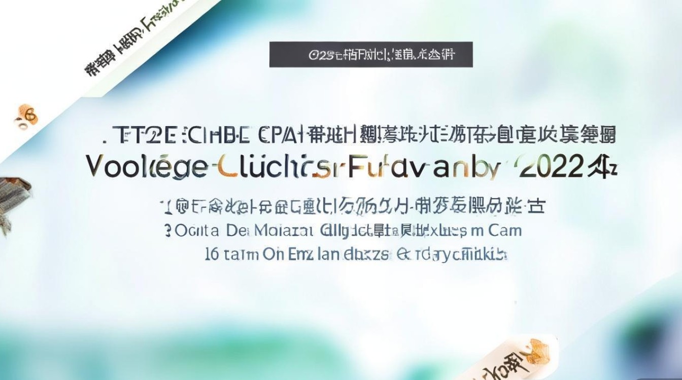2026福建民办高职前三强是哪些？福建高职院校排名_民办择校必看！