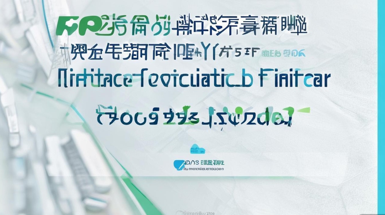 2026福建民办高职前三强是哪些？福建高职院校排名_民办择校必看！