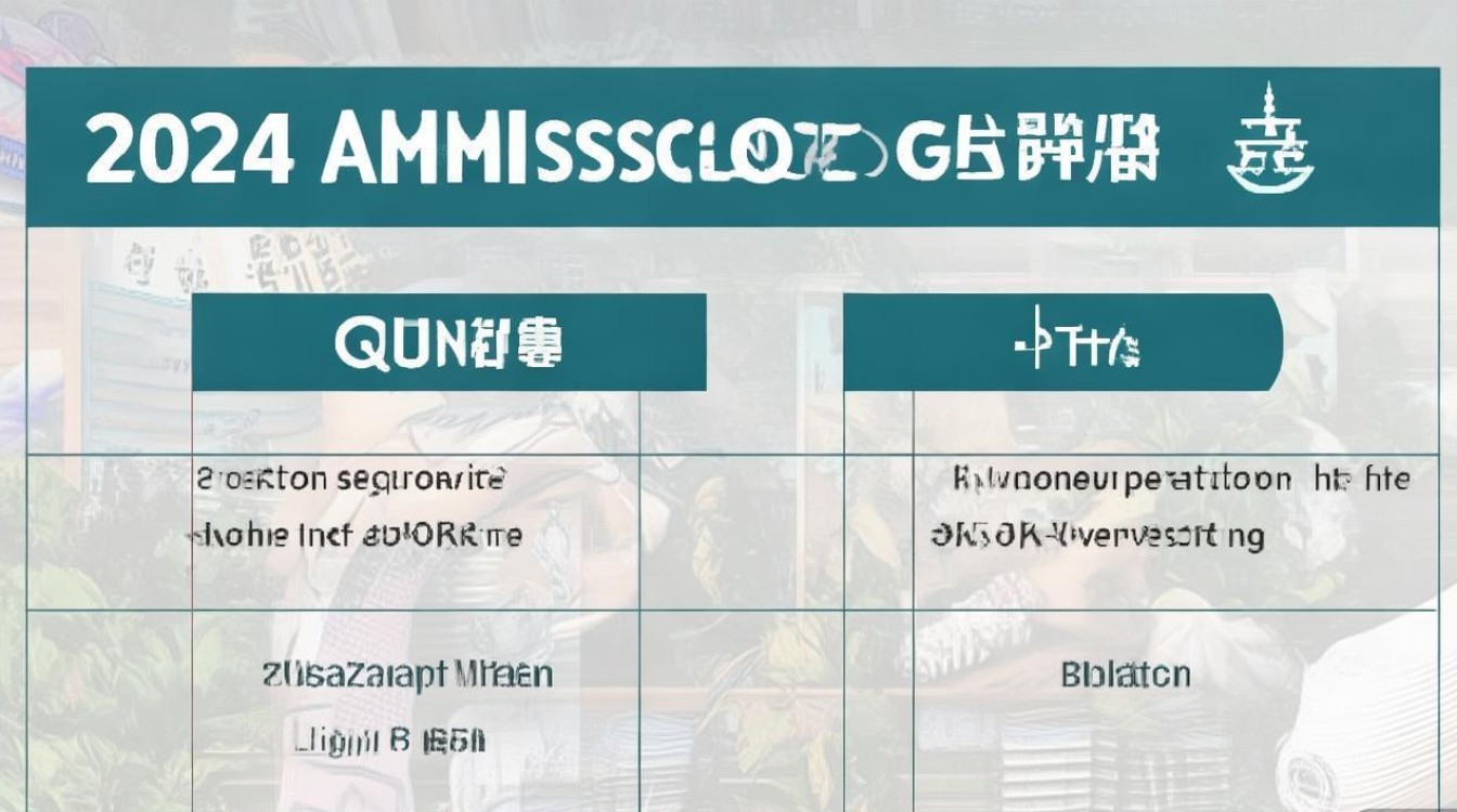 贵州大学在陕西录取要多少分？2024贵州大学各省分数线汇总