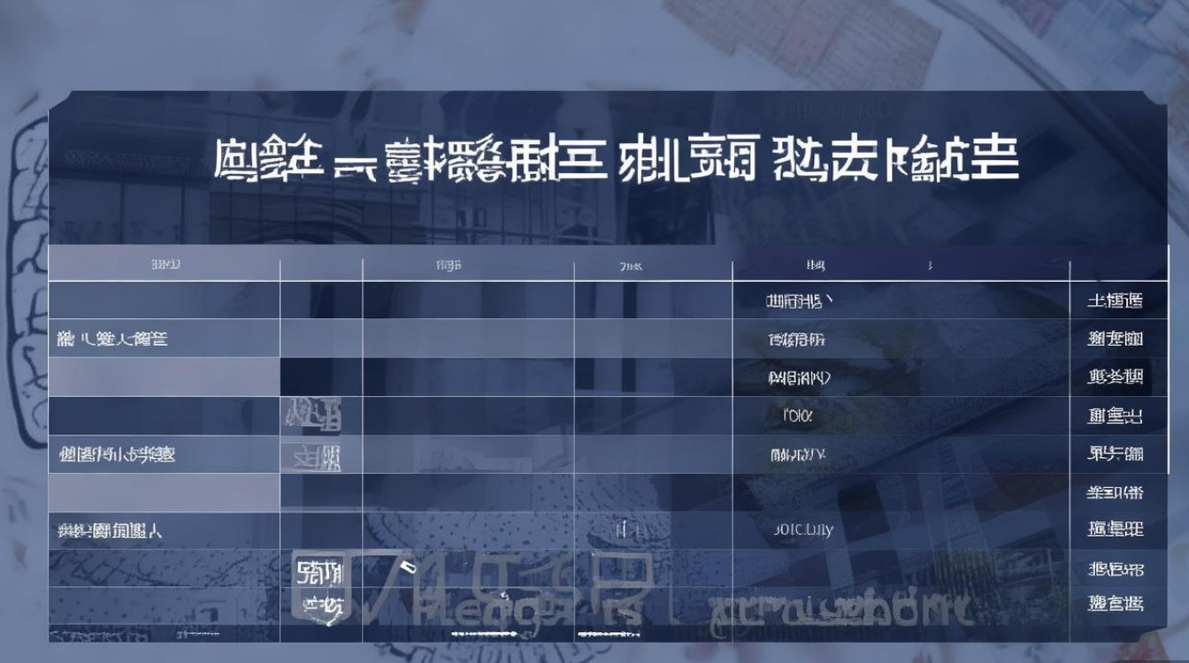 贵州大学在陕西录取要多少分？2024贵州大学各省分数线汇总