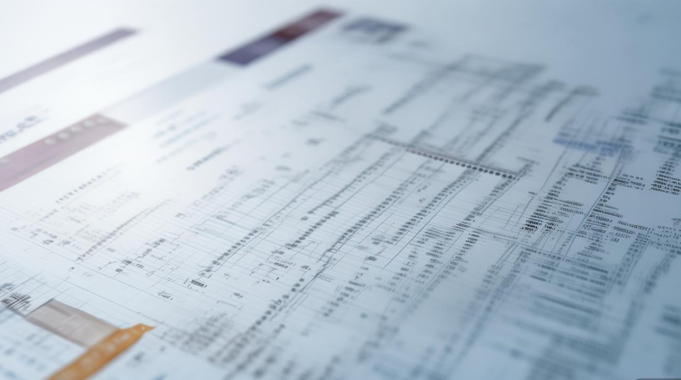 青岛大学高考录取分历年是多少？高考录取分数线详解