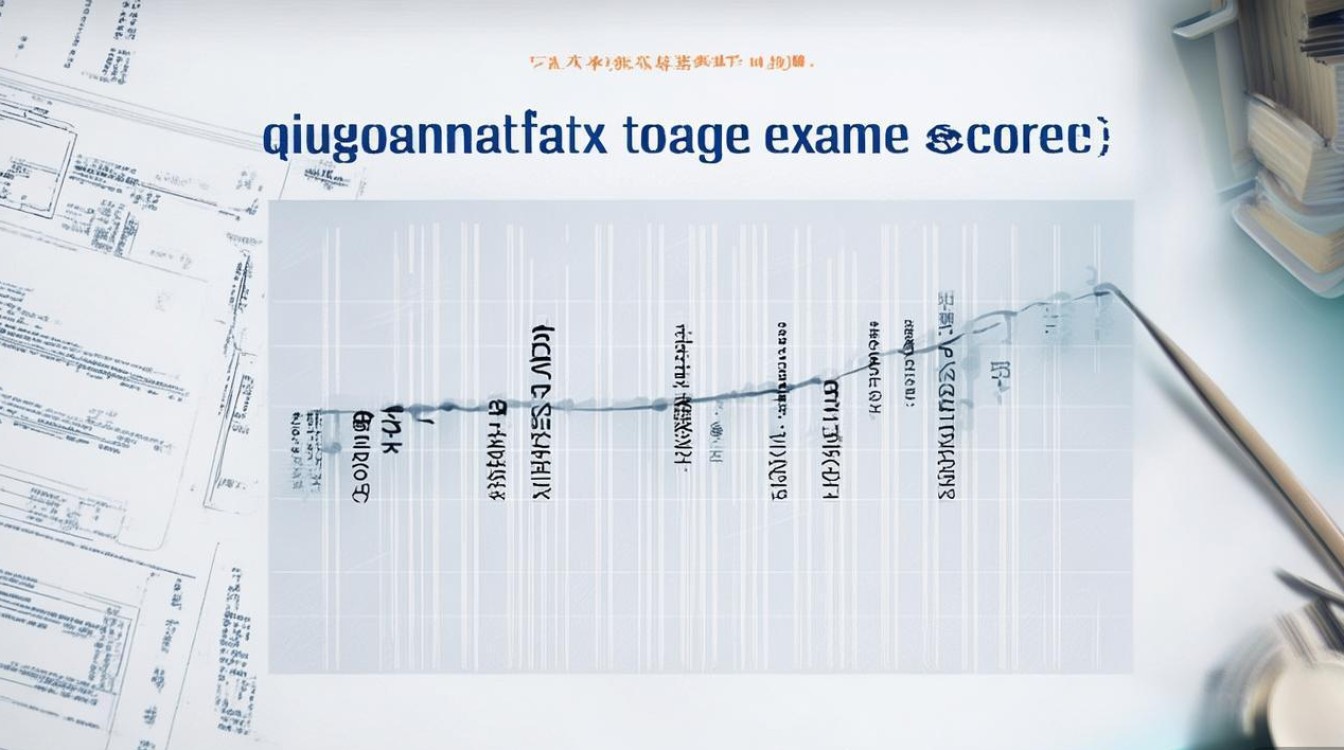 青岛大学高考录取分历年是多少？高考录取分数线详解