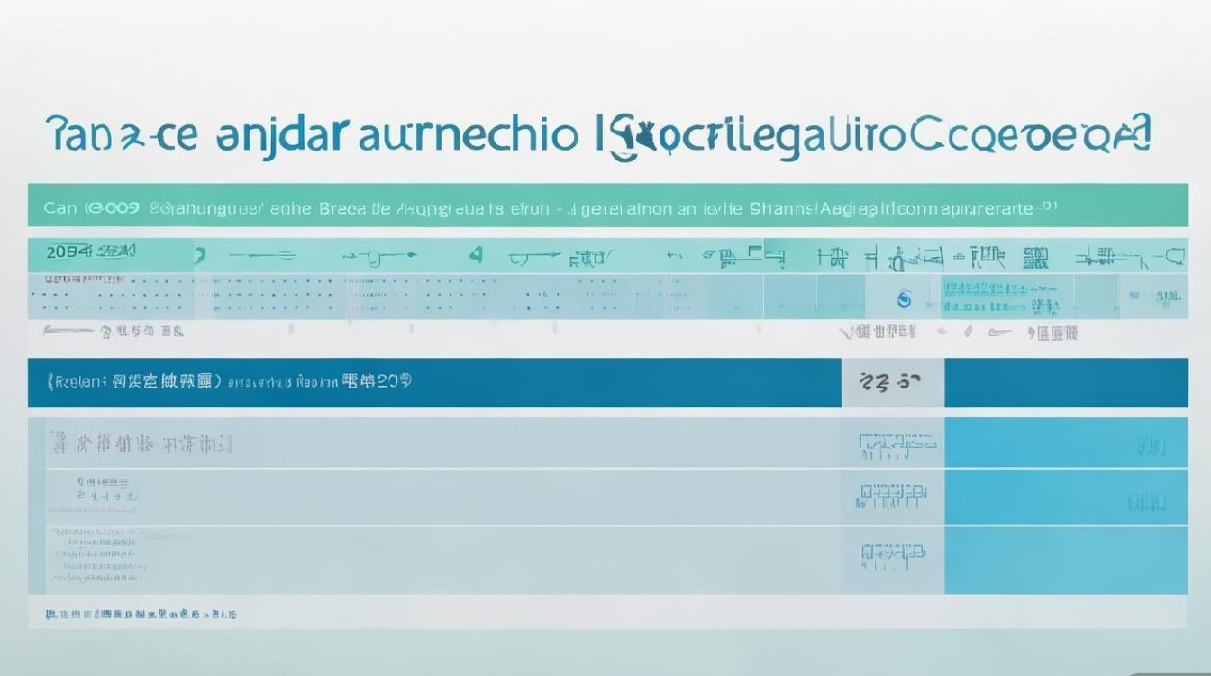 初中毕业能上商丘职业学院吗?2024招生简章/报名条件解读 初中毕业能上商丘职业学院吗?2024招生简章/报名条件解读