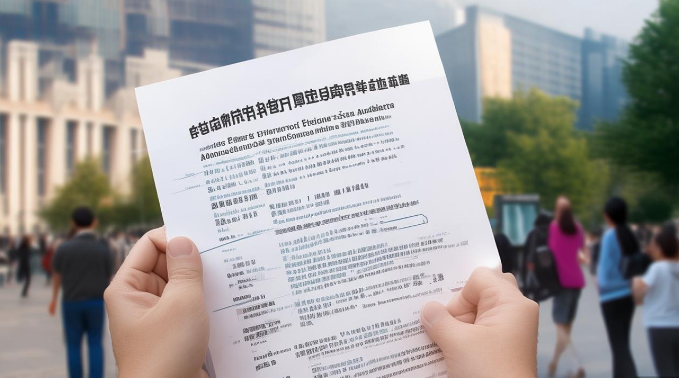 上海交通大学保送录取需要哪些条件？2023年政策流程全解析