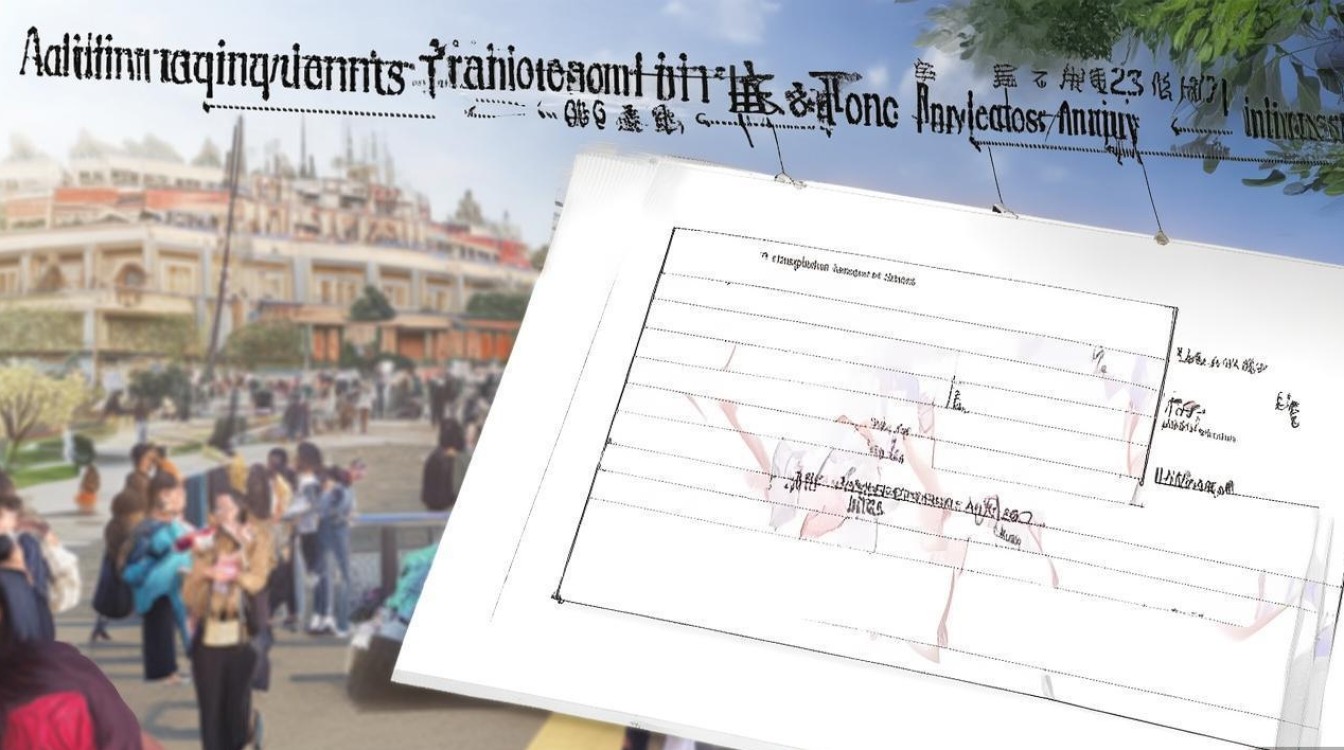 上海交通大学保送录取需要哪些条件？2023年政策流程全解析