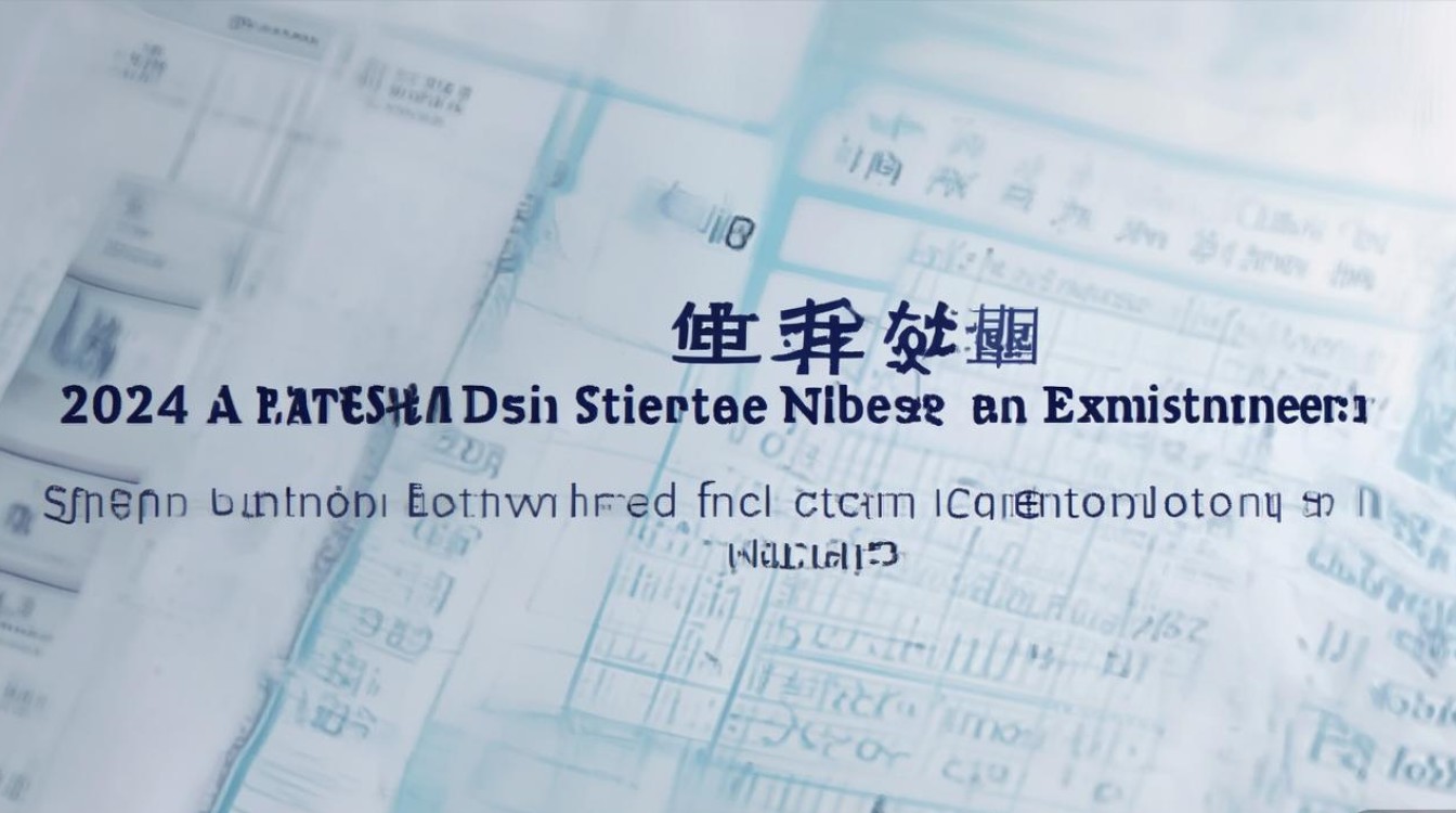 2024湖北大学高考录取计划名额及分数线详解 | 湖北大学录取分数线如何查询？高考录取必备指南