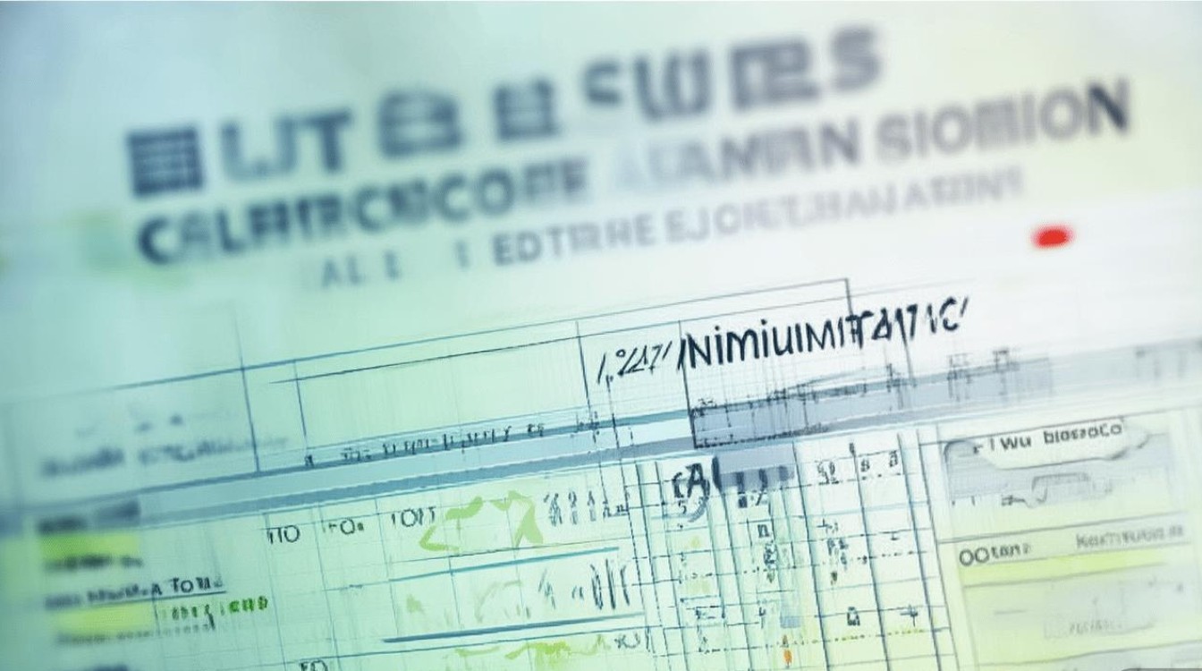 福建体考多少分能上大学？｜福建体育高考录取标准全解析