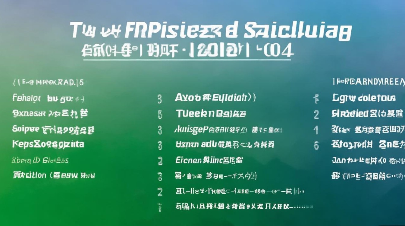 四川哪所专科学校最好？2024四川专科院校排名完整榜单