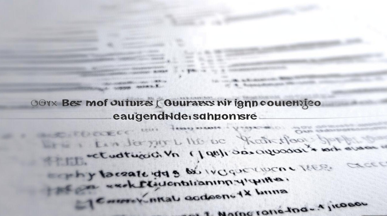 最好的专科学校排名包分配?山西包分配的专科学校名单公布! 最好的专科学校排名包分配?山西包分配的专科学校名单公布!