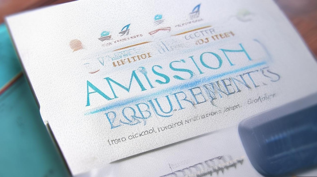 胜利职业学院招生条件是什么 | 2024年招生简章最新发布