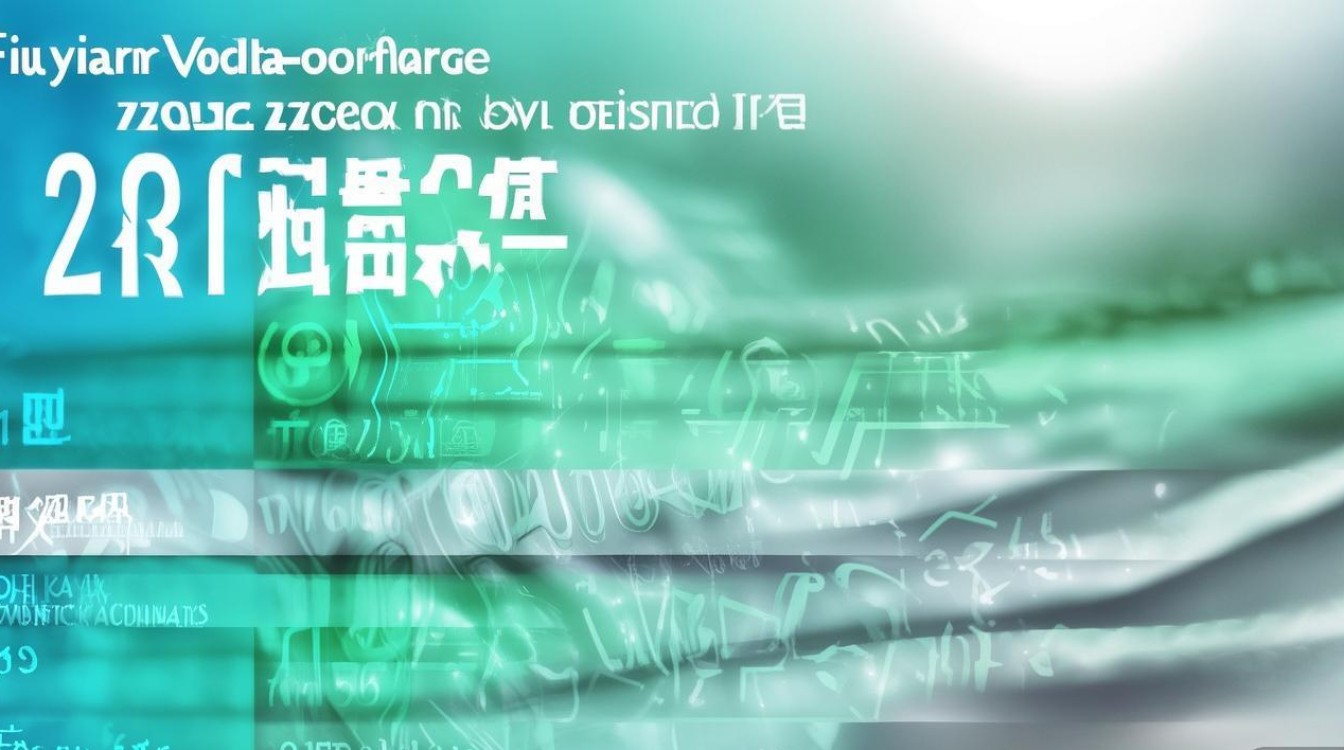 2026福建理工高职排名如何变化?权威排名预测 2026福建理工高职排名如何变化?权威排名预测