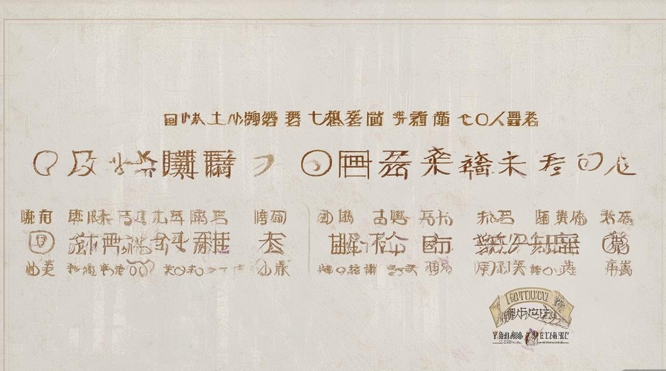 番禺岭东职业学院学费多少钱一年？2024招生简章最新发布