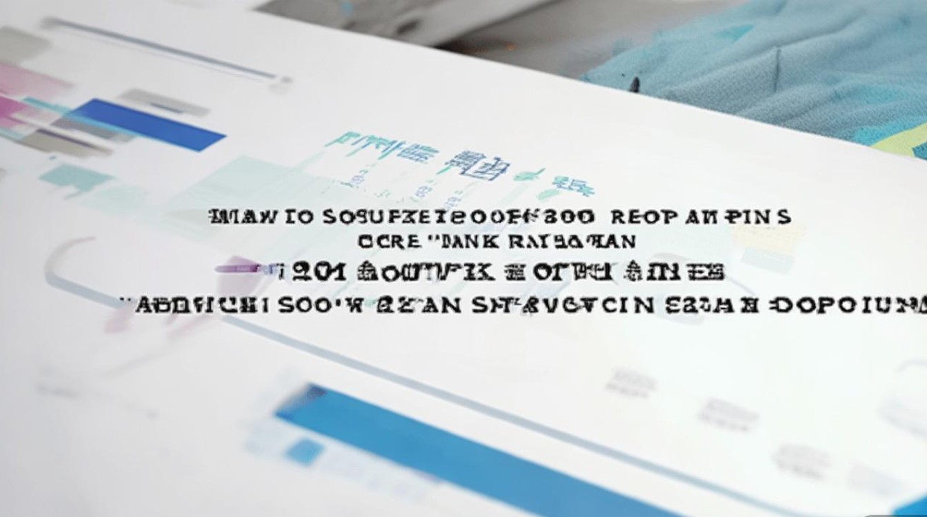 陕西211大学录取分数线多少分？陕西985大学录取条件有哪些？