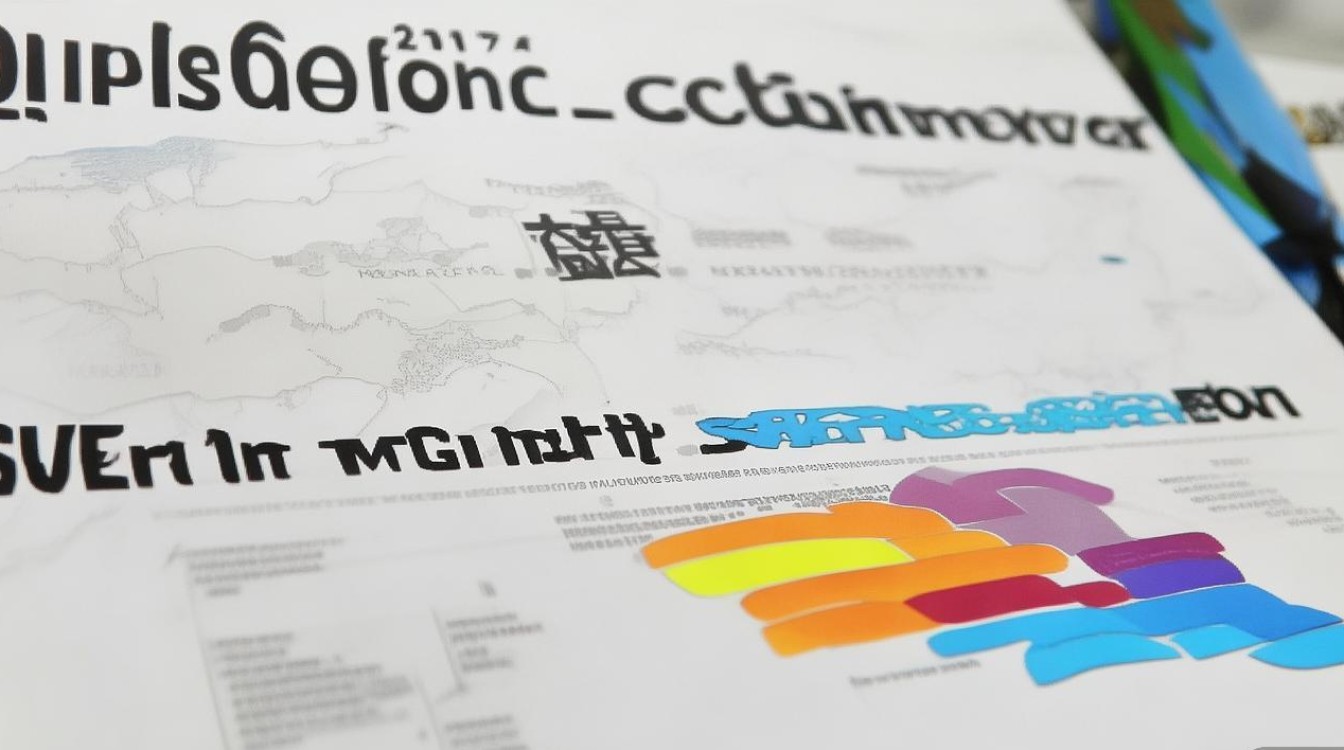 南通大学2017艺术类录取分数线是多少？艺术类高考分数线查询指南