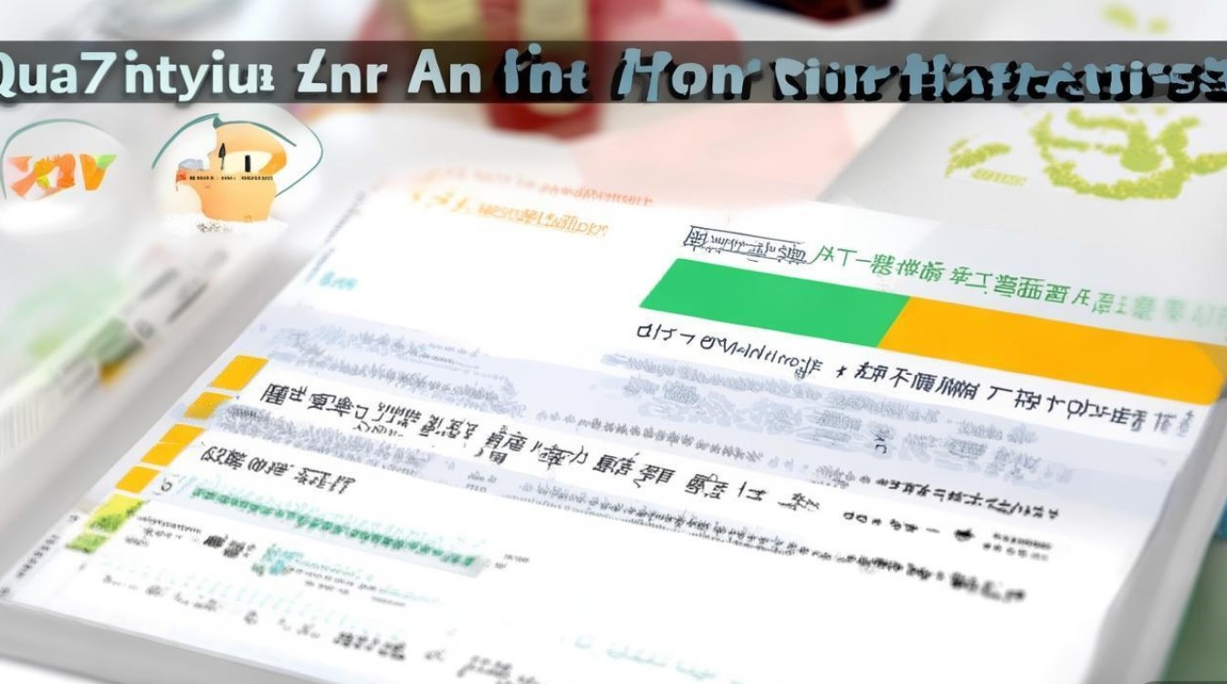 南通大学2017艺术类录取分数线是多少？艺术类高考分数线查询指南