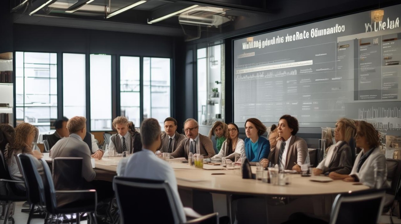 职业学院科研为什么这么差?提升科研水平的关键对策来了 职业学院科研为什么这么差?提升科研水平的关键对策来了