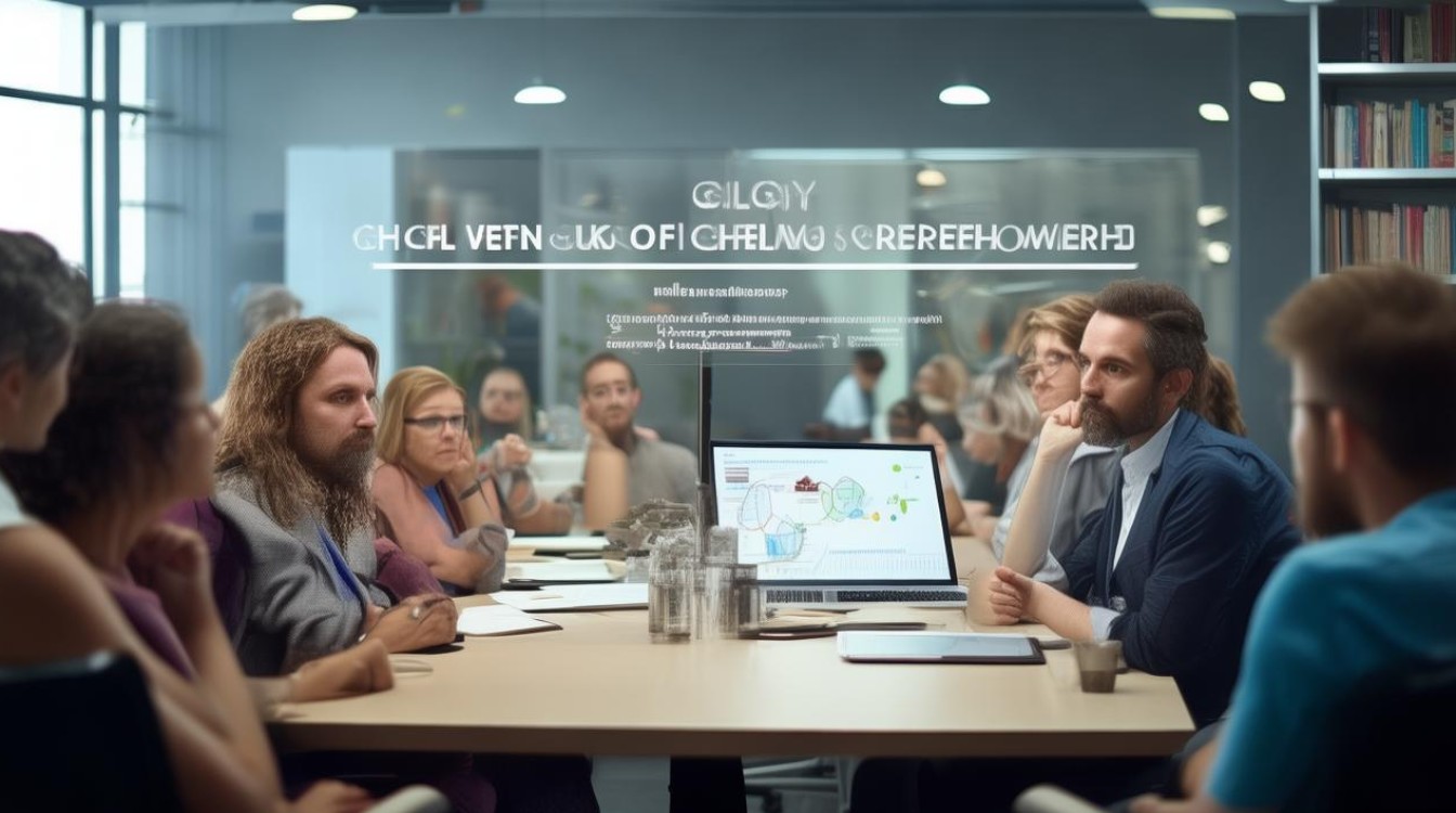 职业学院科研为什么这么差?提升科研水平的关键对策来了 职业学院科研为什么这么差?提升科研水平的关键对策来了