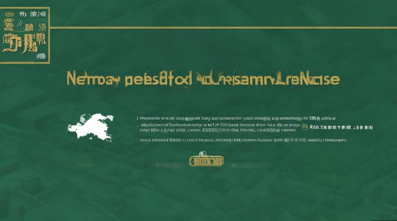 河南大学理科录取线2024是多少？|河南大学录取分数线查询