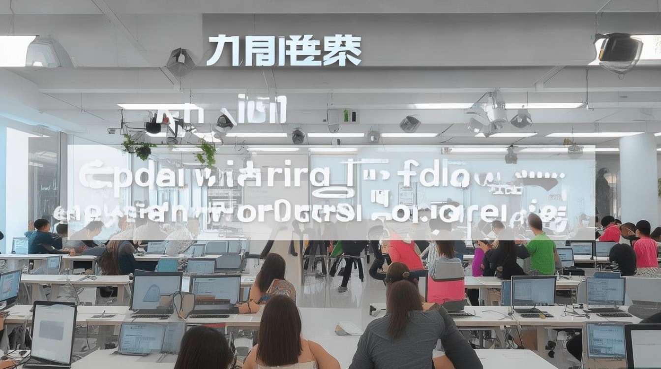 南宁代码职业学院怎么样?南宁IT培训学校学费就业全面解析 南宁代码职业学院怎么样?南宁IT培训学校学费就业全面解析