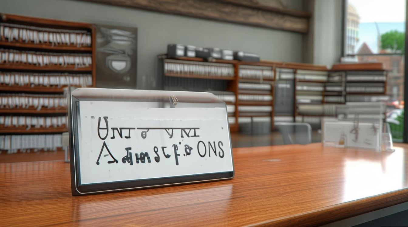 大学录取会看个人记录吗？大学录取条件详解