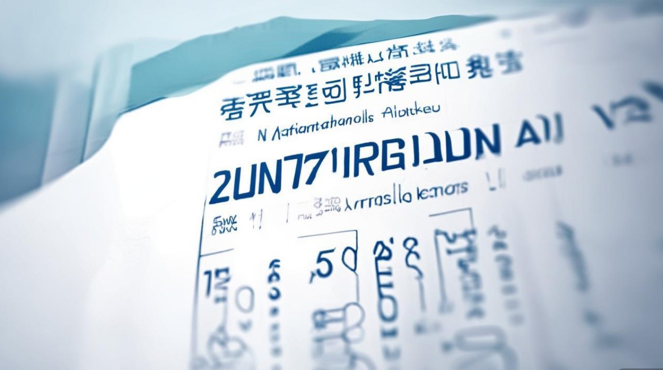 2017年中考分数线是多少？各地高中录取最低分汇总