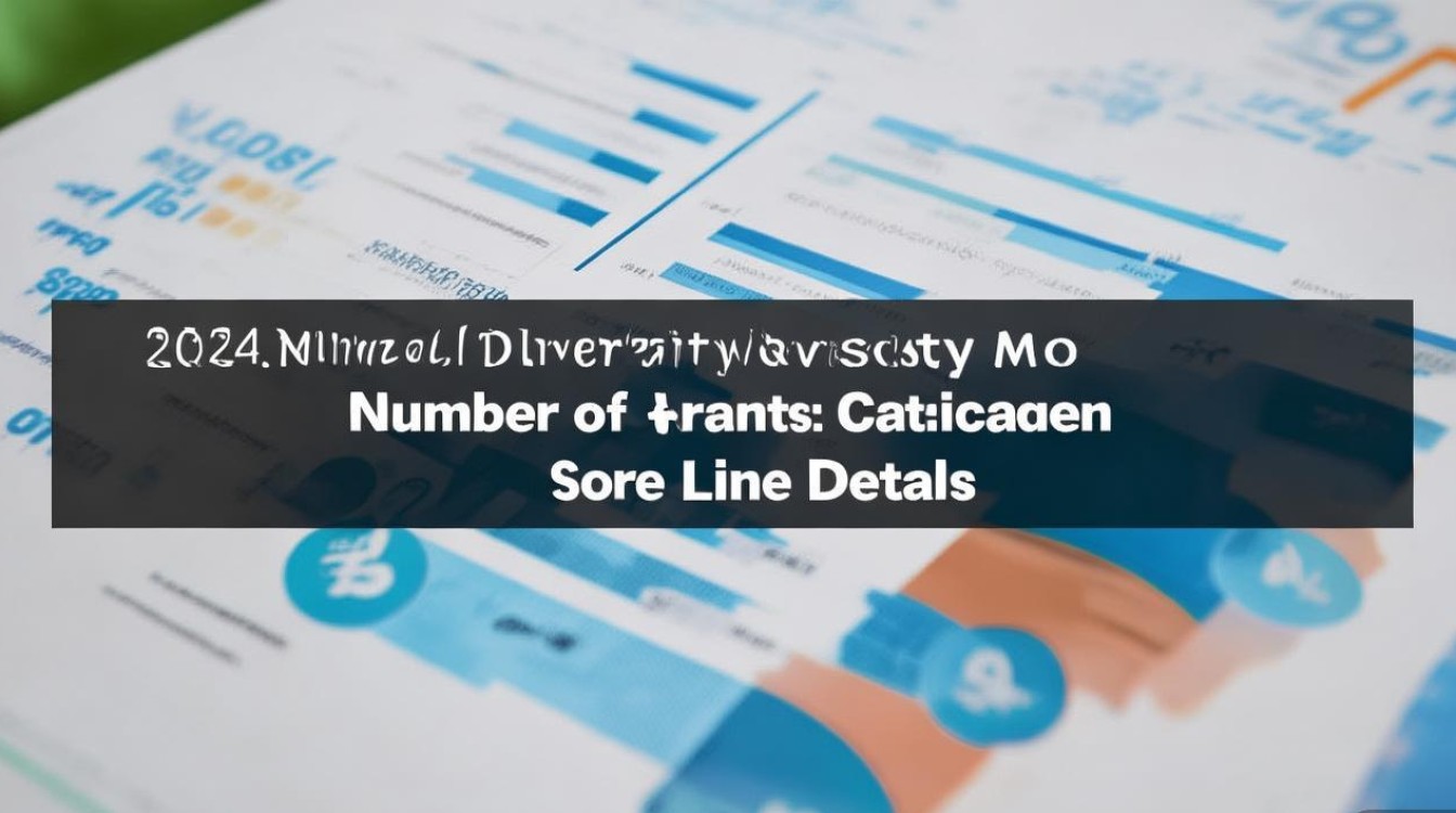 2024国防大学录取多少考生？招生人数与分数线详解