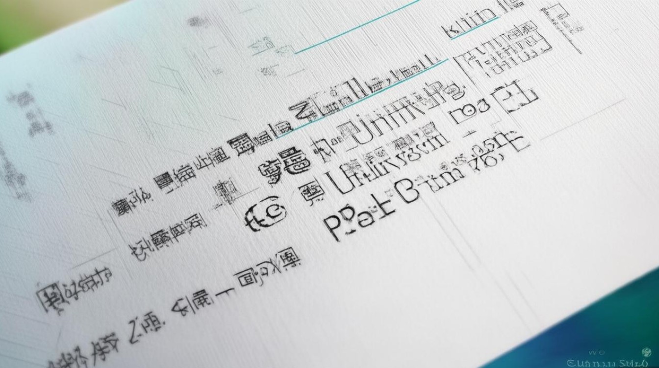 2026年福建泉州排名前五的高校有哪些？泉州高校排名榜单大公开
