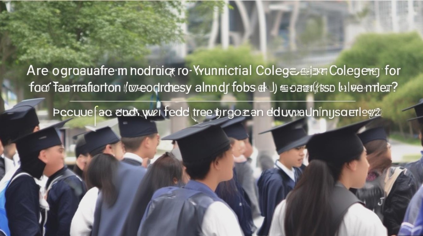 昆明轨道职业学院毕业好找工作吗？|关注就业率与专升本途径