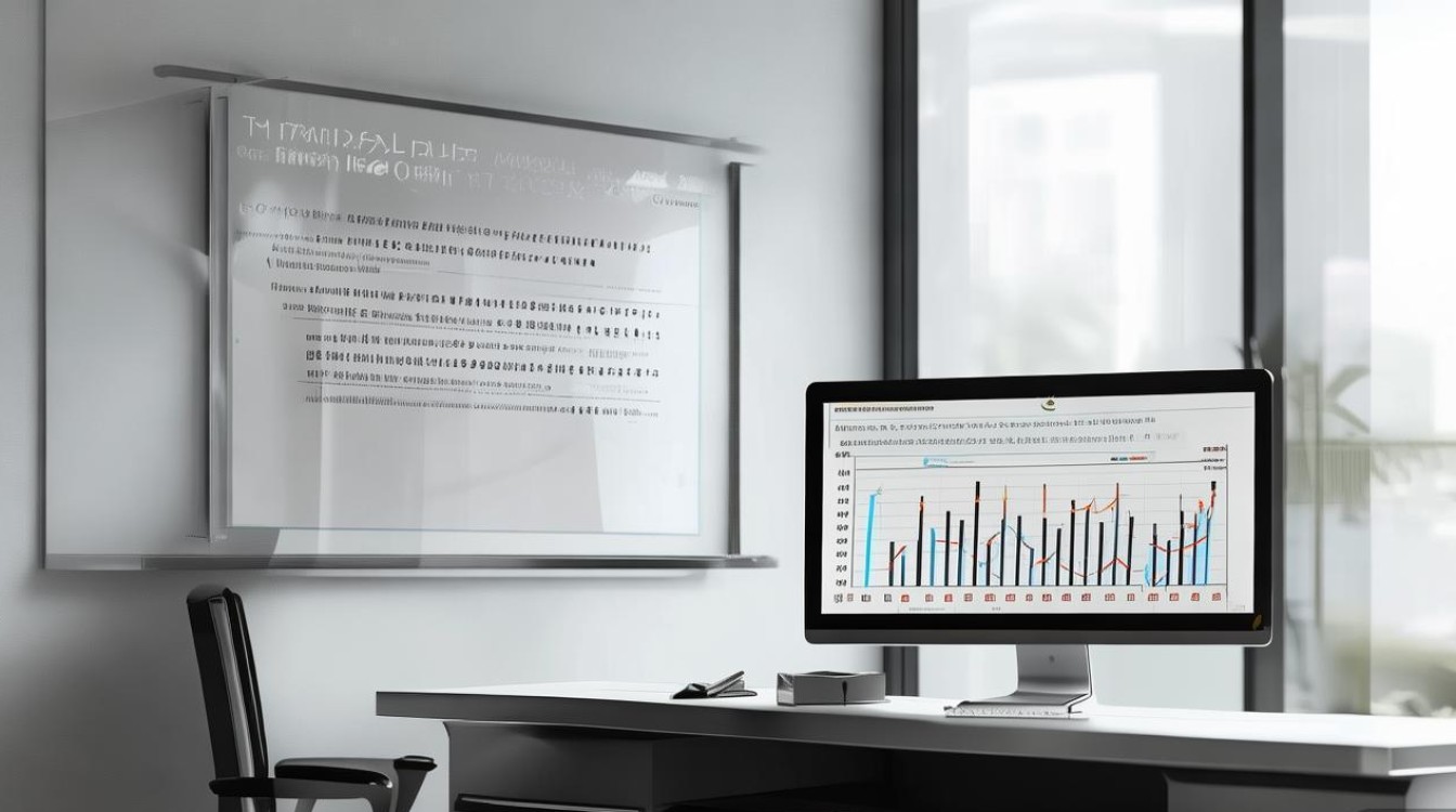 保险职业学院老师招聘条件高吗？最新教师薪资待遇与月入多少揭秘