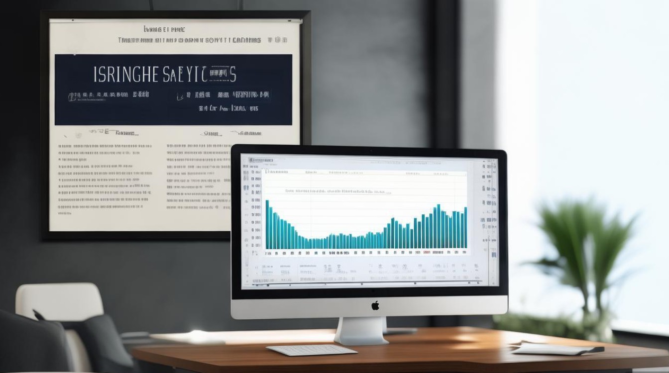 保险职业学院老师招聘条件高吗？最新教师薪资待遇与月入多少揭秘