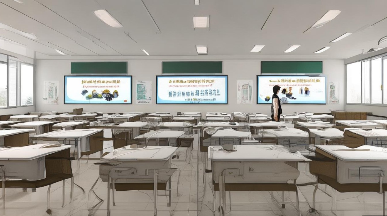 潍坊职业学院混合教学模式是什么？ | 山东高职院校特色办学解析