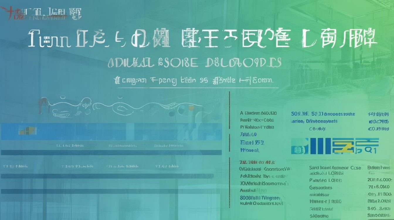 上海交大多少分能录取?|上海交通大学录取分数线详解 上海交大多少分能录取?|上海交通大学录取分数线详解