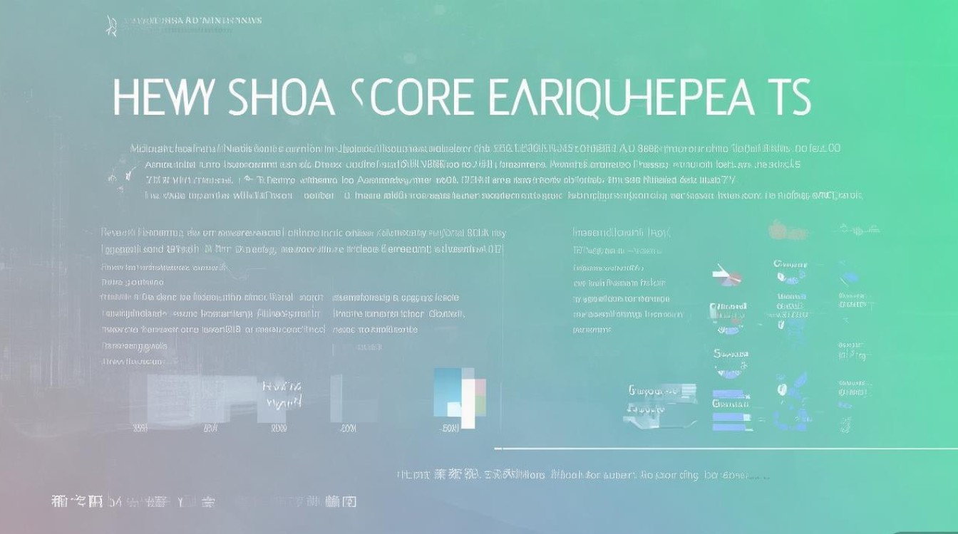 上海交大多少分能录取?|上海交通大学录取分数线详解 上海交大多少分能录取?|上海交通大学录取分数线详解