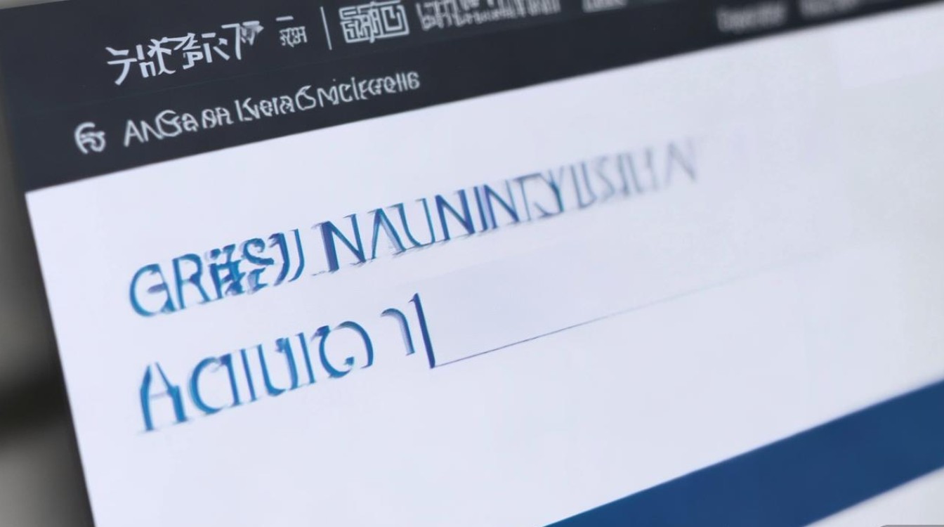 甘肃师范大学录取查询,如何在线快速查看2024年录取结果?百度高流量搜索技巧 甘肃师范大学录取查询,如何在线快速查看2024年录取结果?百度高流量搜索技巧