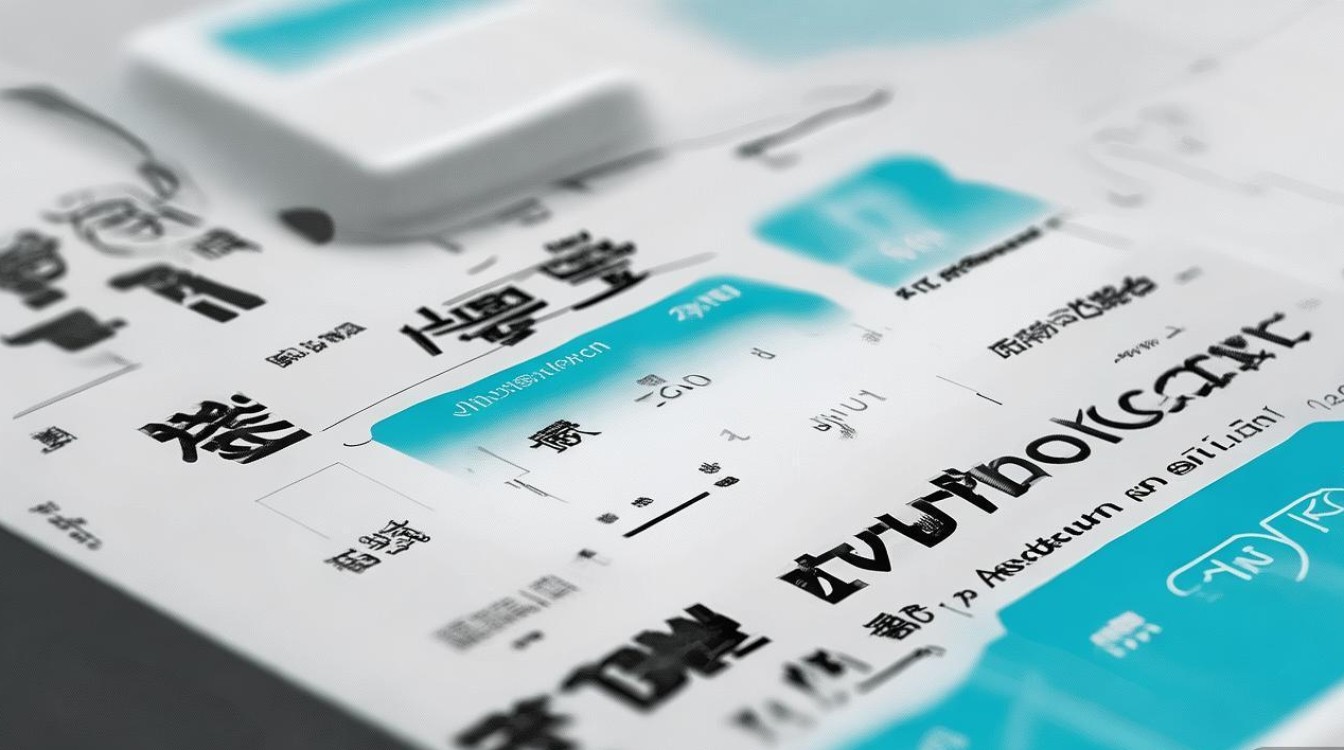 2026吉林高考270分能上什么大学？录取分数线参考