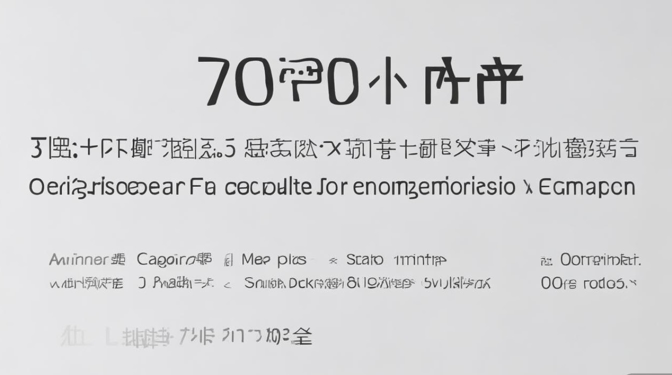 2026吉林高考270分能上什么大学？录取分数线参考