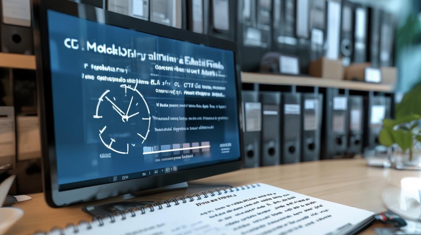 高考录取结果何时公布?本科录取最新进度查询指南 高考录取结果何时公布?本科录取最新进度查询指南