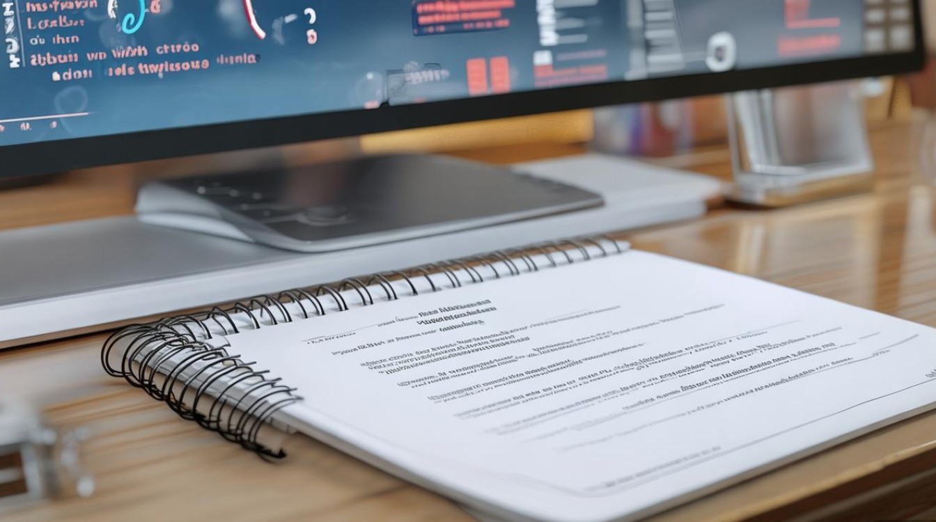 高考录取结果何时公布?本科录取最新进度查询指南 高考录取结果何时公布?本科录取最新进度查询指南