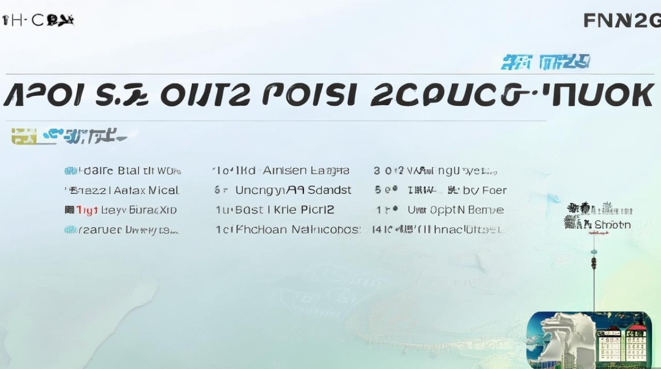 2026福建排名靠前的财经类高校有哪些？福建十大财经院校排名