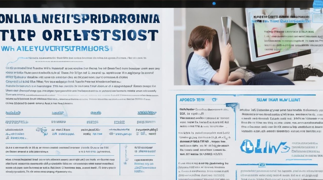 大学录取生网上购票常见疑问解答 | 新生购票流程指南