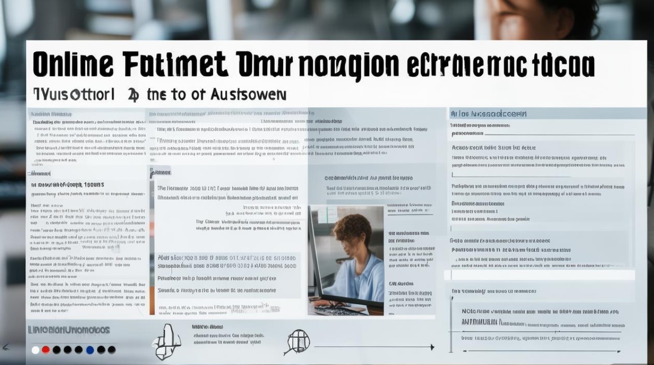 大学录取生网上购票常见疑问解答 | 新生购票流程指南