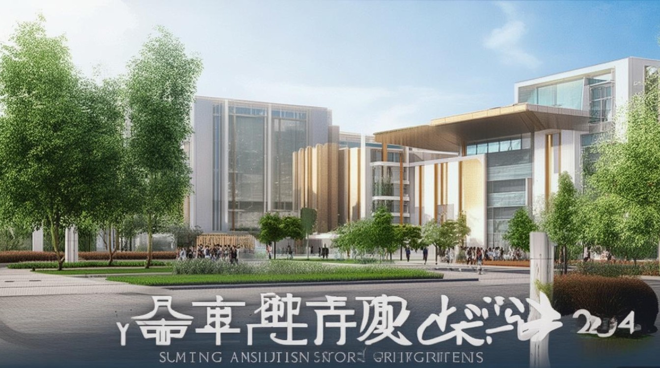 昆明建筑大学多少分能上|2024录取分数线最新公布 昆明建筑大学多少分能上|2024录取分数线最新公布