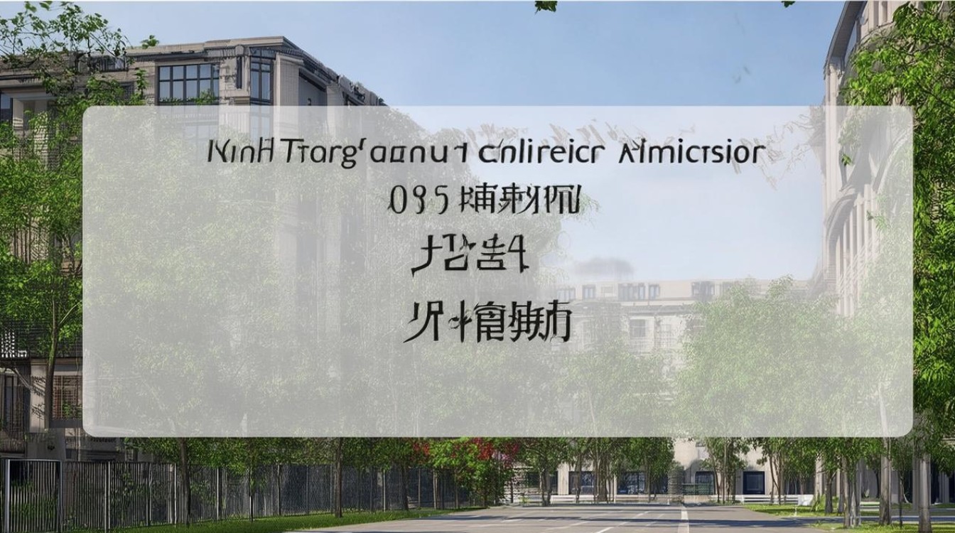 昆明建筑大学多少分能上|2024录取分数线最新公布 昆明建筑大学多少分能上|2024录取分数线最新公布