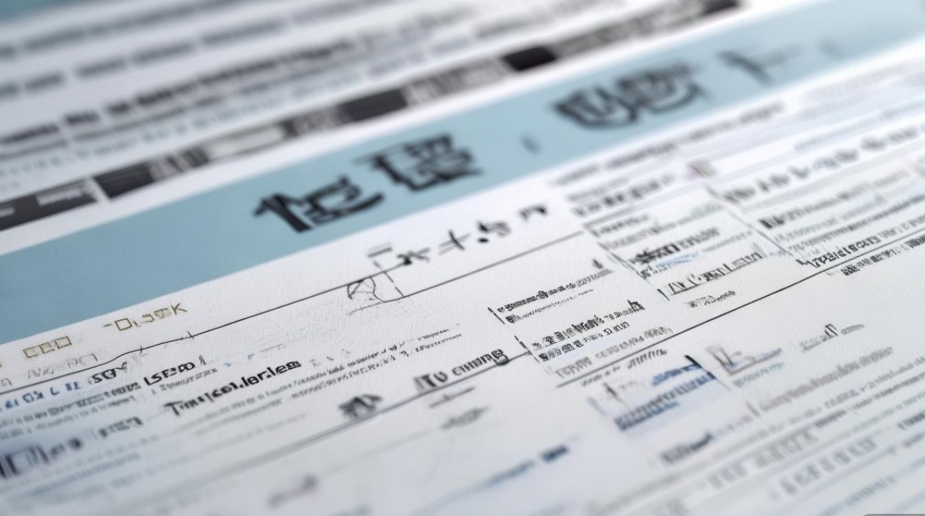 河北哪些大学录取分数排名最高? | 河北本科高校热门录取线查询 河北哪些大学录取分数排名最高? | 河北本科高校热门录取线查询