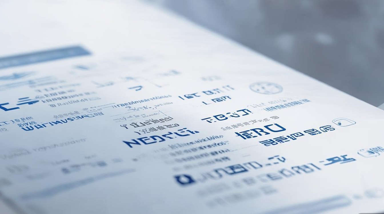 河北哪些大学录取分数排名最高? | 河北本科高校热门录取线查询 河北哪些大学录取分数排名最高? | 河北本科高校热门录取线查询