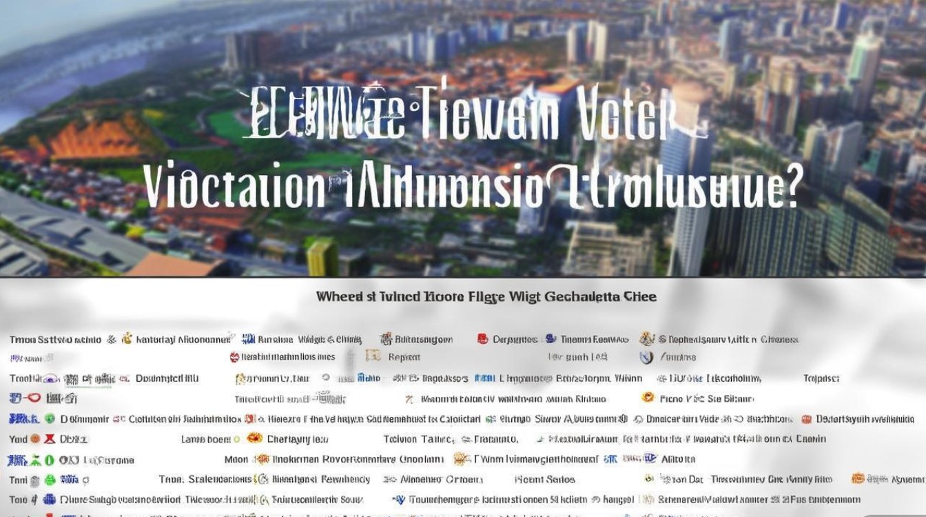 宝山震旦职业学院招生简章哪里看？就业率高的上海职业院校推荐