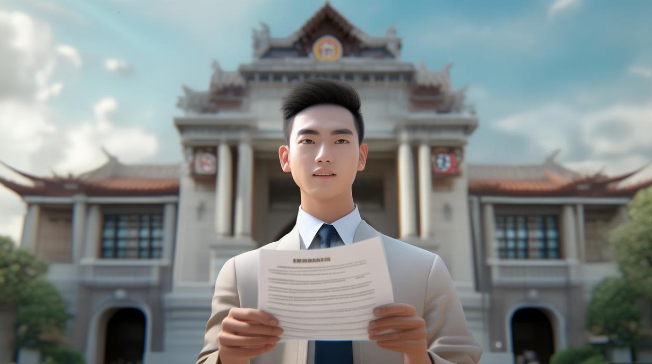 香港中文大学录取条件有哪些？我符合要求吗？