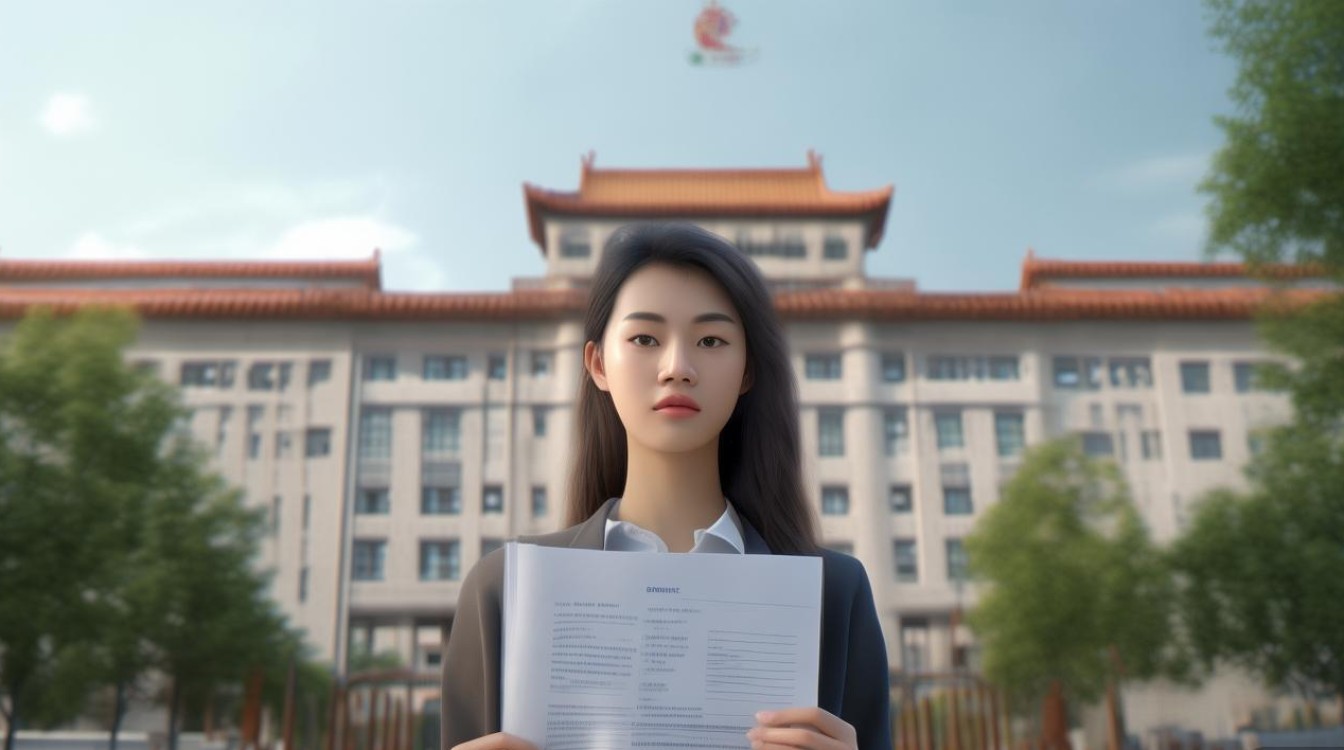 香港中文大学录取条件有哪些？我符合要求吗？