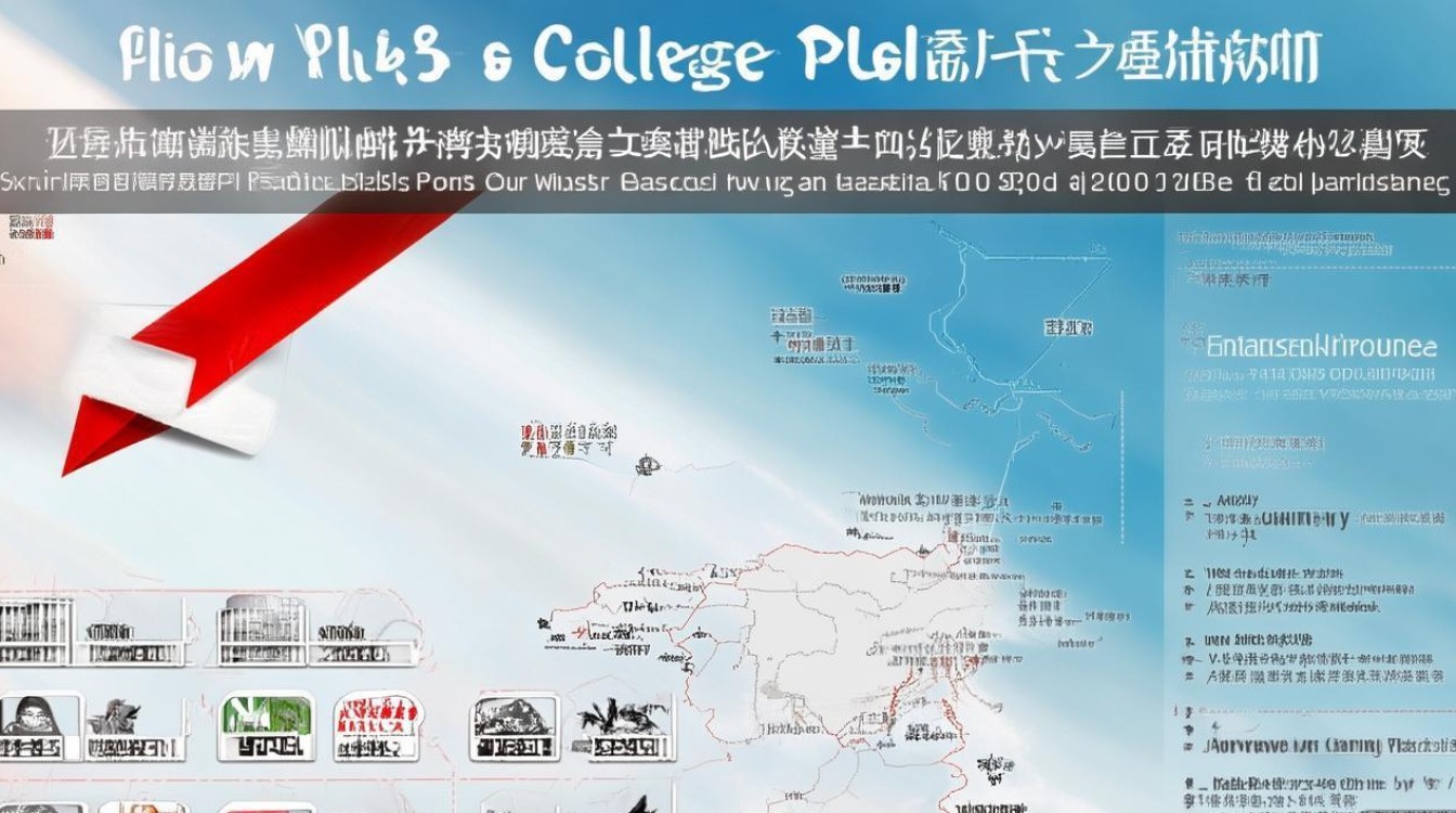 2026山西理科300分能上什么大学？高考志愿填报必看指南