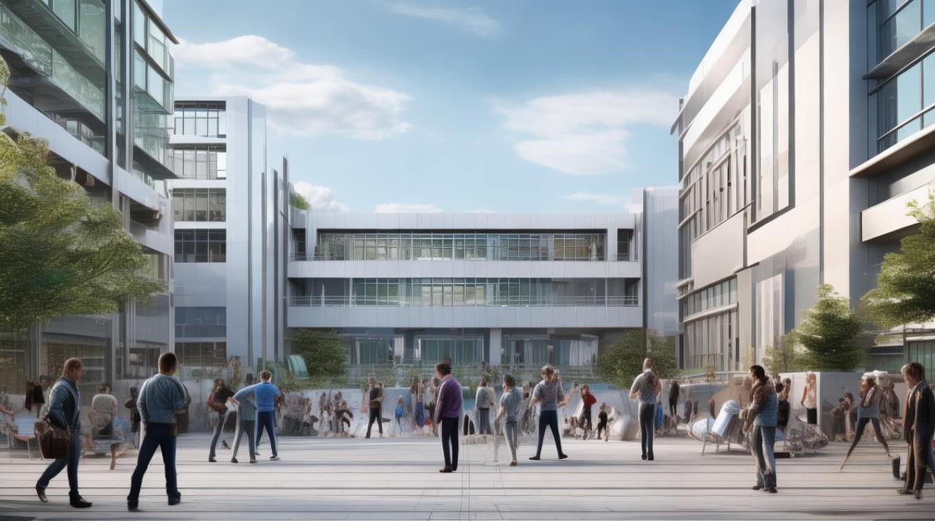 电气设计专业专科学校哪家好？附全国电气工程及其自动化大学排名榜